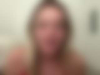 troubleinlace's Live Sex Cam Show