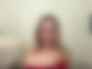 troubleinlace's Live Sex Cam Show