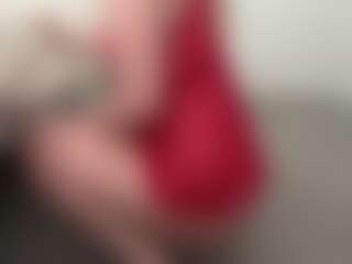 troubleinlace's Live Sex Cam Show