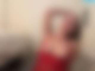troubleinlace's Live Sex Cam Show