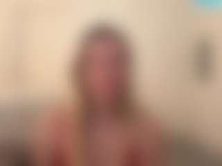troubleinlace's Live Sex Cam Show
