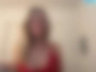 troubleinlace's Live Sex Cam Show