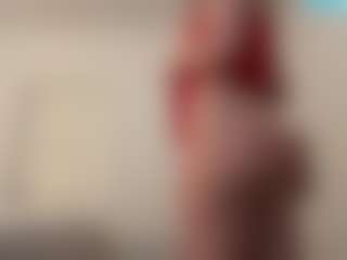 troubleinlace's Live Sex Cam Show