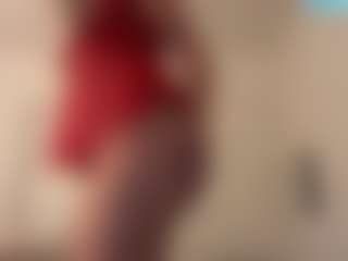 troubleinlace's Live Sex Cam Show