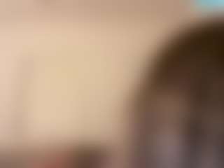 troubleinlace's Live Sex Cam Show