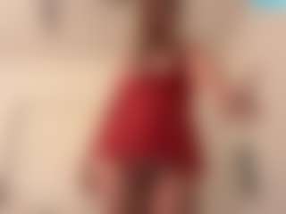 troubleinlace's Live Sex Cam Show