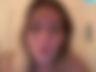troubleinlace's Live Sex Cam Show