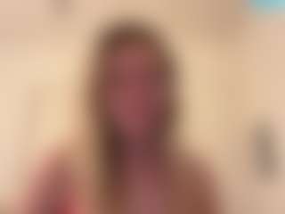 troubleinlace's Live Sex Cam Show