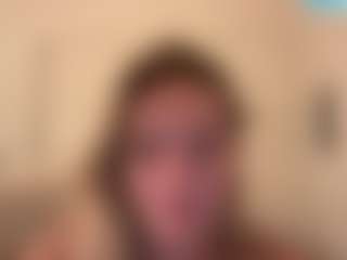 troubleinlace's Live Sex Cam Show