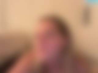 troubleinlace's Live Sex Cam Show