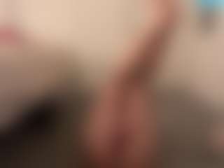 Live cam show with troubleinlace - Hairy Armpits on Camsoda