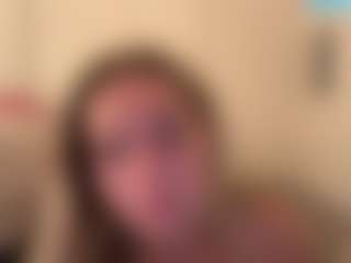Live cam show with troubleinlace - Young Adult on Camsoda