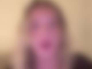 Live cam show with troubleinlace - New Teen (18+) on Strip Flash - Live Sex Shows
