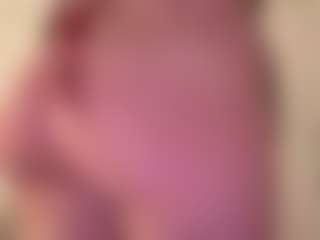 troubleinlace's Live Sex Cam Show