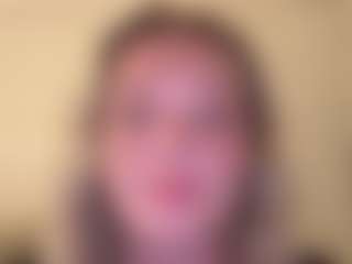 troubleinlace's Live Sex Cam Show