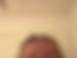 troubleinlace's Live Sex Cam Show
