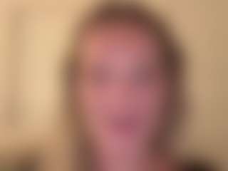 troubleinlace's Live Sex Cam Show