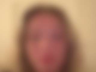 troubleinlace's Live Sex Cam Show
