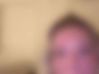 troubleinlace's Live Sex Cam Show