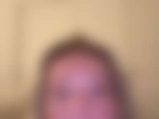 troubleinlace's Live Sex Cam Show