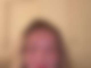troubleinlace's Live Sex Cam Show