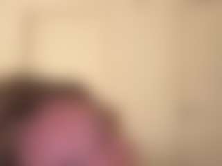 troubleinlace's Live Sex Cam Show