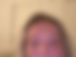 troubleinlace's Live Sex Cam Show