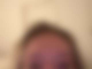 troubleinlace's Live Sex Cam Show
