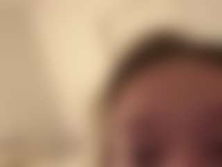 troubleinlace's Live Sex Cam Show