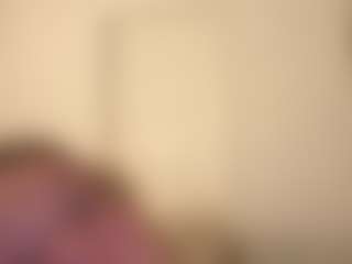 troubleinlace's Live Sex Cam Show