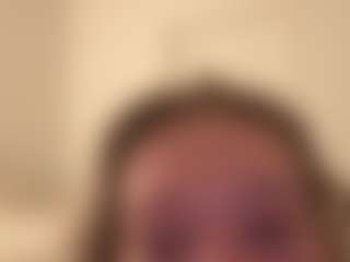 troubleinlace's Live Sex Cam Show