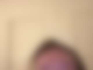 troubleinlace's Live Sex Cam Show
