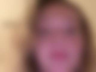 troubleinlace's Live Sex Cam Show