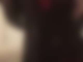 Live cam show with troubleinlace - Nails on Nude Chat * 1 On 1 Webcam Sex * Live Cam Show