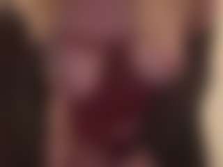 troubleinlace's Live Sex Cam Show