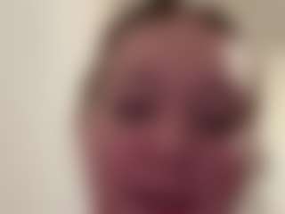 Live cam show with troubleinlace - Young Adult Teen (18+) on Taboo Cams XXX