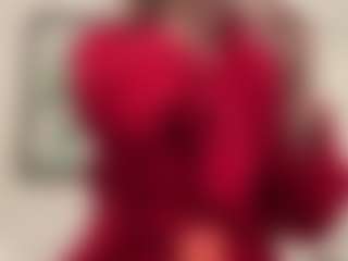 troubleinlace's Live Sex Cam Show