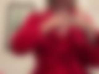 troubleinlace's Live Sex Cam Show