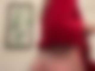 troubleinlace's Live Sex Cam Show