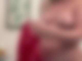 troubleinlace's Live Sex Cam Show