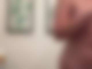 troubleinlace's Live Sex Cam Show