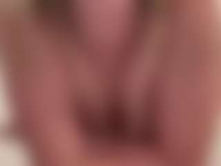 troubleinlace's Live Sex Cam Show