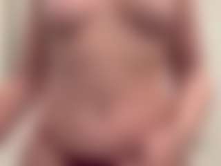 troubleinlace's Live Sex Cam Show