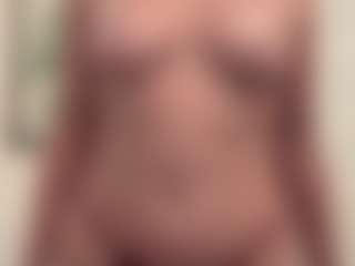 troubleinlace's Live Sex Cam Show