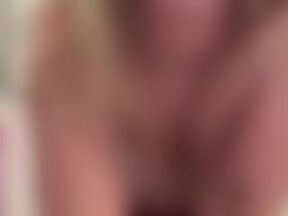troubleinlace's Live Sex Cam Show