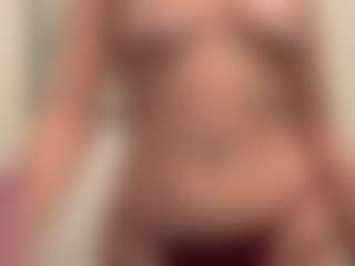 troubleinlace's Live Sex Cam Show