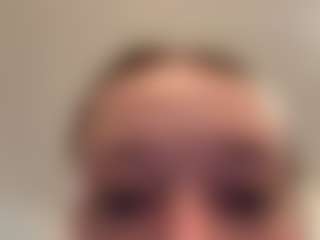 troubleinlace's Live Sex Cam Show