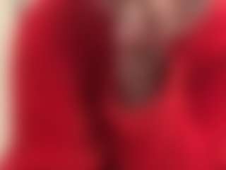troubleinlace's Live Sex Cam Show