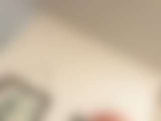 troubleinlace's Live Sex Cam Show