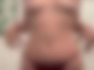 Live cam show with troubleinlace - Lingerie on Camsoda